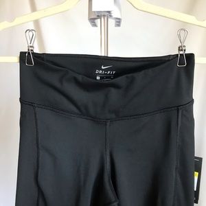 Nike workout leggings